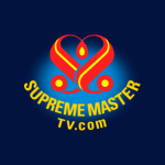 supreme master