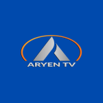 aryen