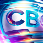CBC