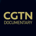 CGTN documentary