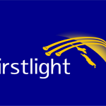 firtslight