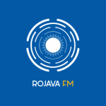 rojava FM