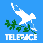 teleradiopace