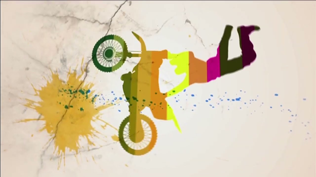ECTV Extreme 01: loony bin; to eat dirt; poser | RU