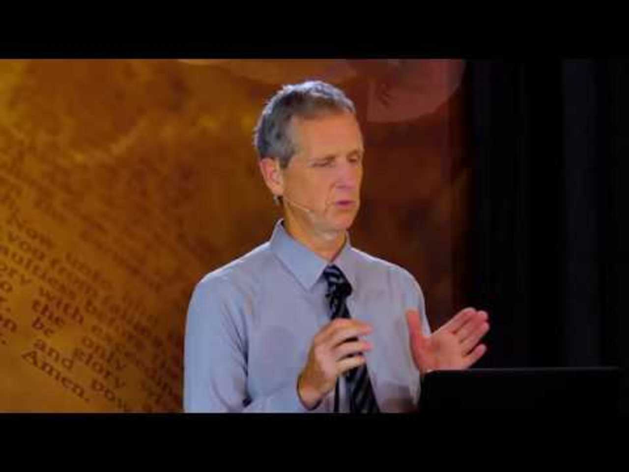 Signs of the End of the World – On the Road Nov18 – 03 – Ross Patterson – 51 mins