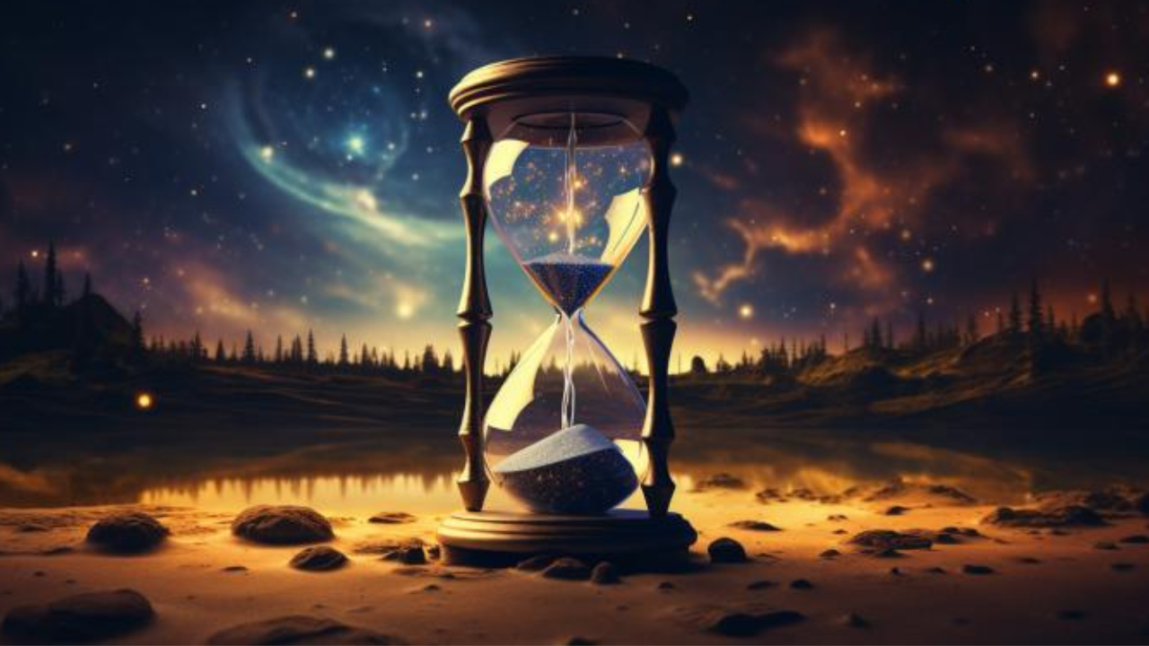 The Countdown for the 6000 Years | Amazing Discoveries