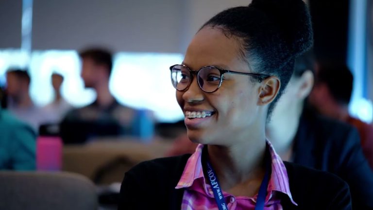 AFCOE Onsite Training Starts This August!