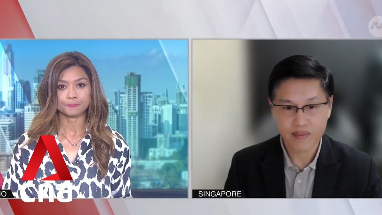 Most countries are involved in some form of espionage, but may differ in scale says expert