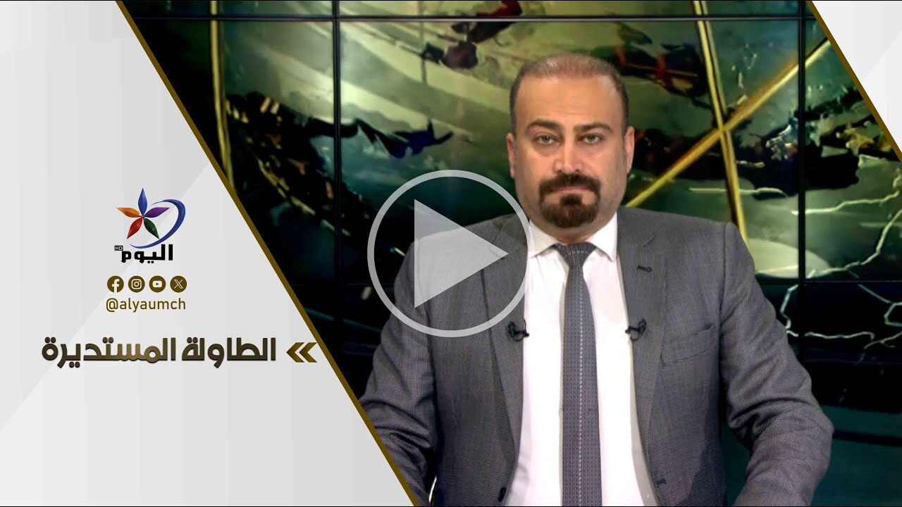 الأزمة السورية   «داعـ ـش» يجدّد نشـ ـاطه وشرق البلاد يدك بطـ ـائرات التحالف