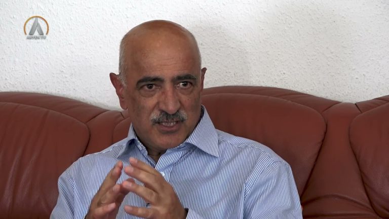 TARAWGE 13 03 2024     تاراوگە- نەسان نەودینیان- بەشی دووهەم