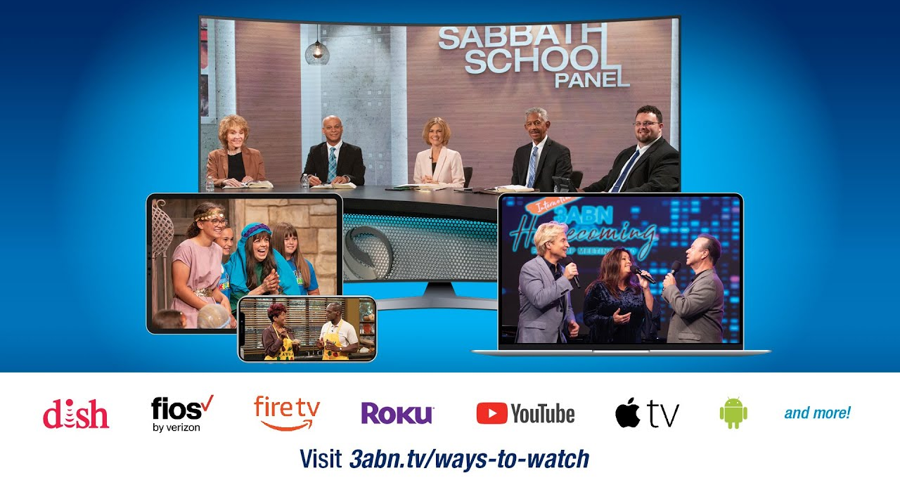3 ABN