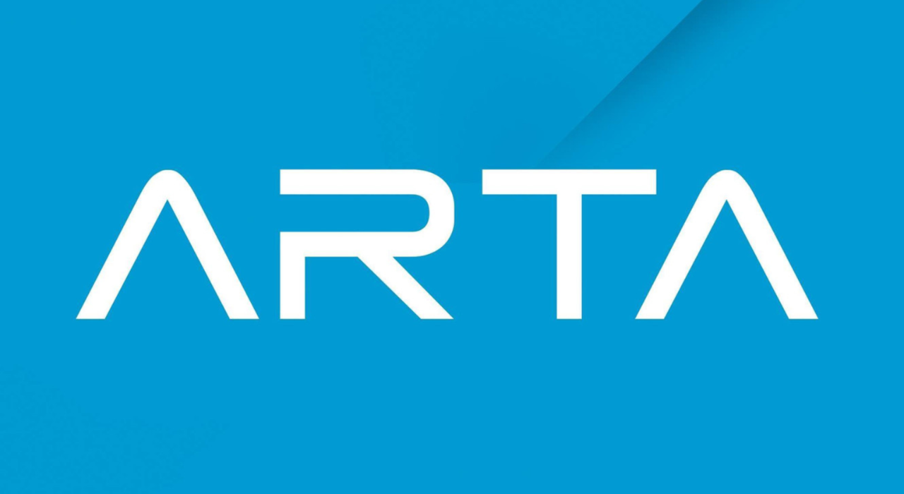 ARTA RADIO