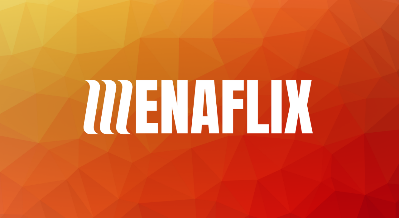 MENAFLIX